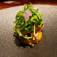 YAKINIKU 37west NY - 