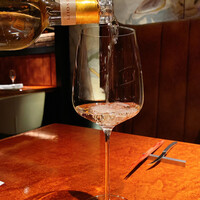 YAKINIKU 37west NY - 