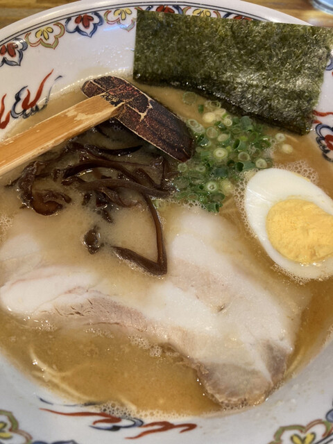 千年ラーメン せんねんらーめん 調布 ラーメン 食べログ 千年ラーメン せんねんらーめん 調布 ラーメン 食べログ