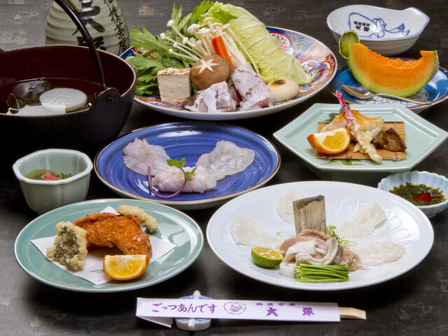 大塚 渡辺通 ちゃんこ鍋 食べログ