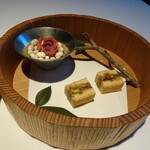 レフェルヴェソンス - 