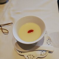 中国料理 礼華 四君子草 - 