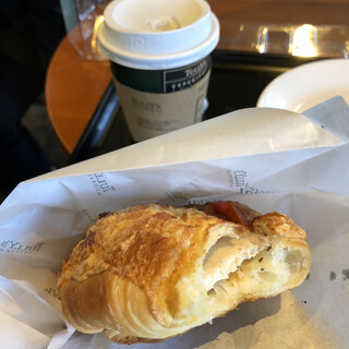 喫煙可 町田駅でおすすめのカフェをご紹介 食べログ 喫煙可 町田駅でおすすめのカフェをご紹介 食べログ