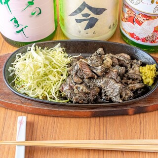 個室あり 宮崎でおすすめの居酒屋をご紹介 食べログ 個室あり 宮崎でおすすめの居酒屋をご紹介 食べログ