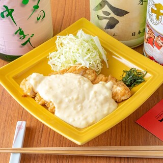 個室あり 宮崎市でおすすめのグルメ情報をご紹介 食べログ 個室あり 宮崎市でおすすめのグルメ情報をご紹介 食べログ