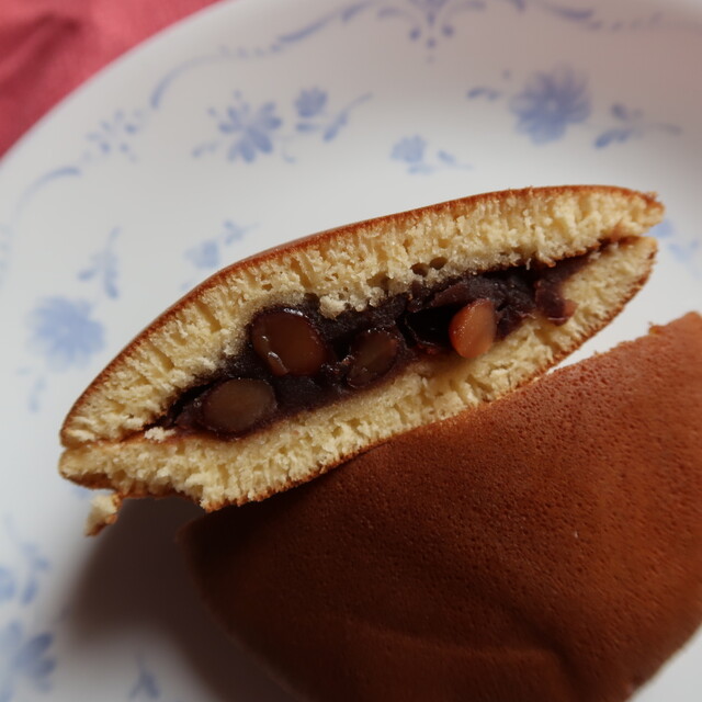 竹屋製菓 - 久慈（和菓子）の写真