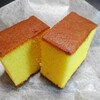福砂屋