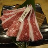 神田 炎蔵 - 料理写真: