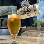 新横浜機関区 - 