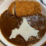 新横浜機関区 - 