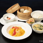 Weekly China Bowl (6 items)