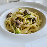 リストランテ シエロ - 