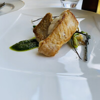 リストランテ シエロ - 