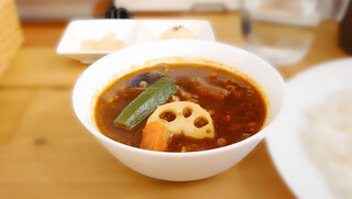 神保町の安いランチ選 予算千円以下のおしゃれランチ 食べログまとめ