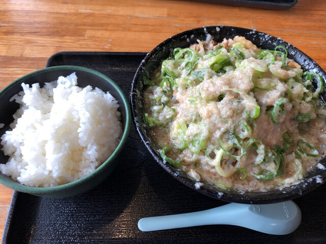 無鉄砲しゃばとん 旧店名 Shabaton 西ノ京 ラーメン 食べログ 無鉄砲しゃばとん 旧店名 Shabaton 西ノ京 ラーメン 食べログ