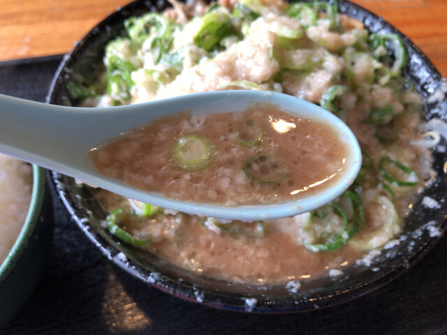 無鉄砲しゃばとん 旧店名 Shabaton 西ノ京 ラーメン 食べログ 無鉄砲しゃばとん 旧店名 Shabaton 西ノ京 ラーメン 食べログ