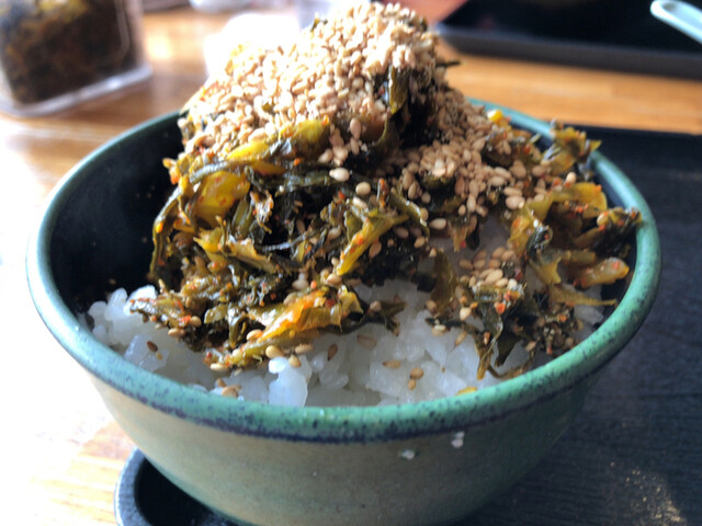無鉄砲しゃばとん 旧店名 Shabaton 西ノ京 ラーメン 食べログ 無鉄砲しゃばとん 旧店名 Shabaton 西ノ京 ラーメン 食べログ