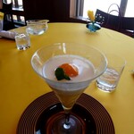 長江SORAE - マンゴープリン 最高