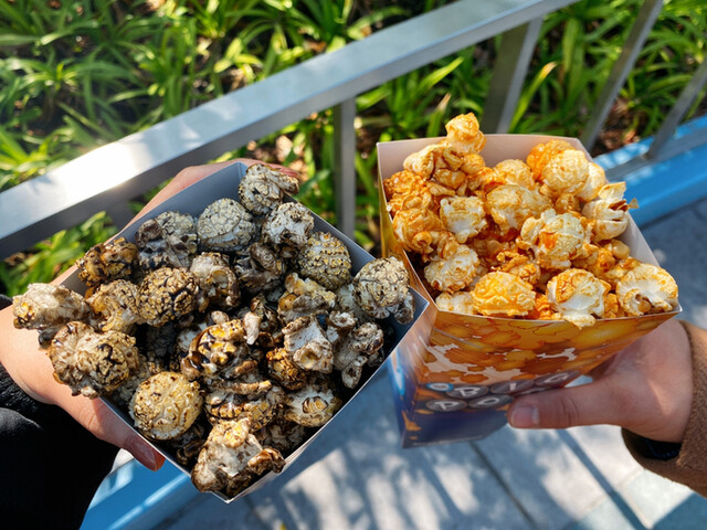ビッグポップ 東京ディズニーシー ステーション スイーツ その他 食べログ ビッグポップ 東京ディズニーシー ステーション スイーツ その他 食べログ