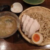 麺道はなもこし