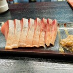 Izakaya Kentarou - 