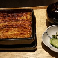 わたべ - 