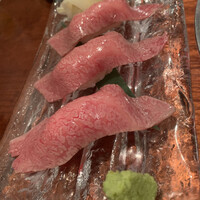 よろにく - 