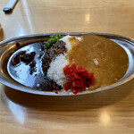 カレーの店 SPICE - 