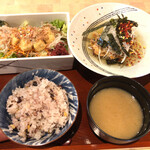 Nagahama - 