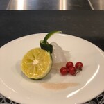 和心 Sawayanagi - 