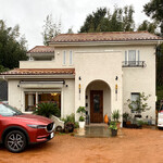 プレゼンテ スギ - 