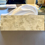 プレゼンテ スギ - 