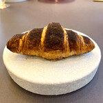 プレゼンテ スギ - クロワッサン