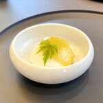 プレゼンテ スギ - 生と乾燥