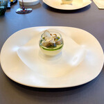 プレゼンテ スギ - トラフグのフラン