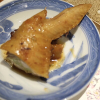 南青山 七鳥目 - 