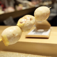 南青山 七鳥目 - 