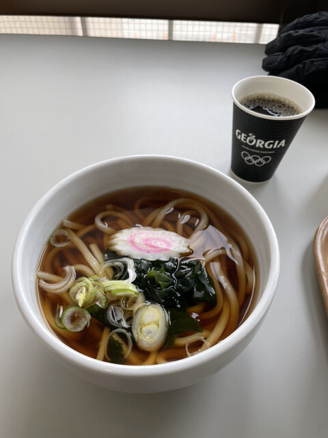 猪苗代スキー場 &ndash; ファミリーで楽しめる冬のレジャー施設【公式情報】