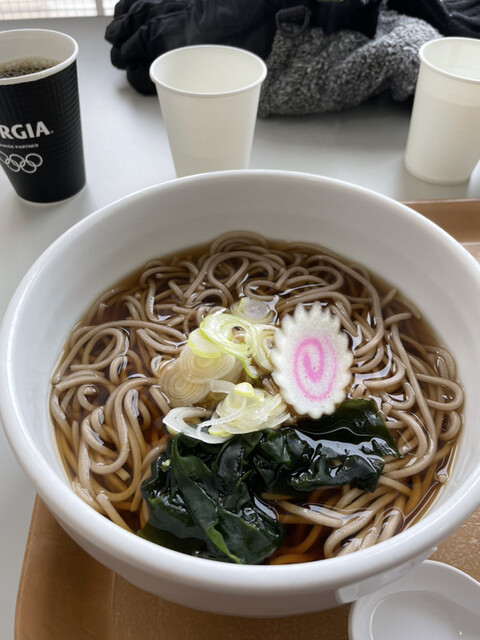 猪苗代スキー場 - 猪苗代（その他）の写真