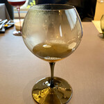 プレゼンテ スギ - 〜再生〜