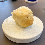 プレゼンテ スギ - 本日の焼き立てパン