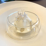 プレゼンテ スギ - 秋のエアーアイス