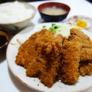 福岡市で人気のとんかつ ランキングtop 食べログ 福岡市で人気のとんかつ ランキングtop 食べログ