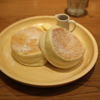 倉敷でおすすめの美味しいパンケーキをご紹介 食べログ 倉敷でおすすめの美味しいパンケーキをご紹介 食べログ