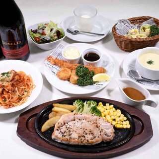 オシャレな空間 新越谷駅でランチに使えるお店 ランキング 食べログ オシャレな空間 新越谷駅でランチに使えるお店 ランキング 食べログ