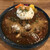 カリー日和 - 料理写真: