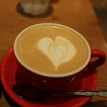 Hiyori Coffee - 