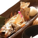 Ginza Shubou Rokkaku - 