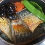 釜寅 - 