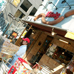 ケーニッヒ - 外観